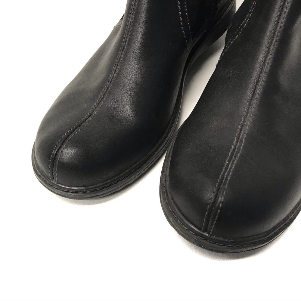 Timberland Earthkeepers ankle boots Ashdale - Picture 3 of 9